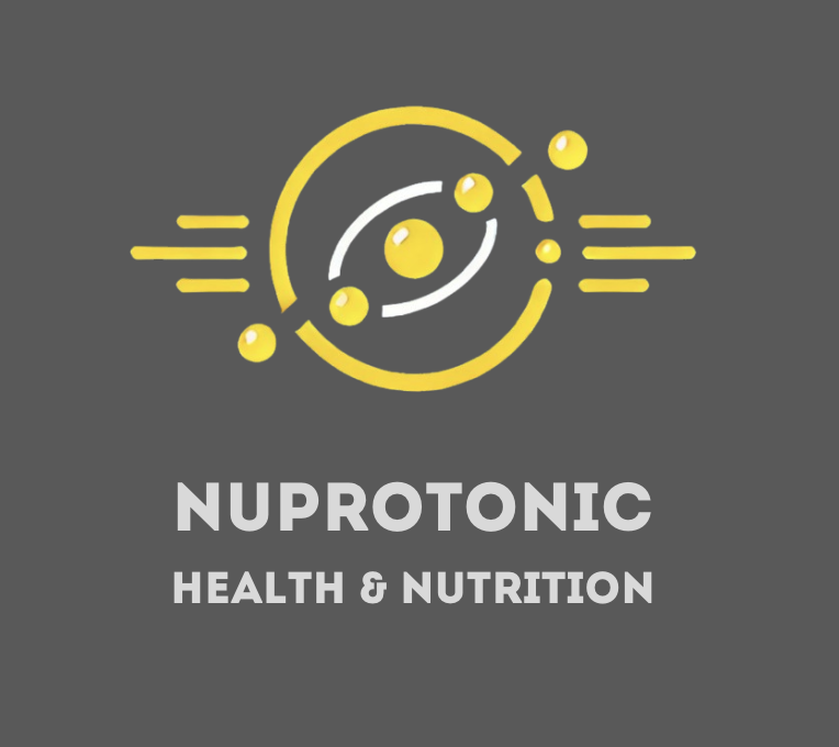 Брендовая заставка